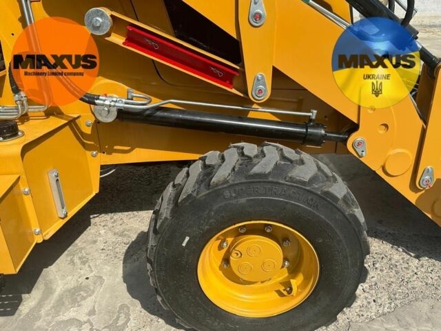 ГАЗ 3110 Волга, объемом двигателя 2.45 л и пробегом 0 тыс. км за 55500 $, фото 11 на Automoto.ua