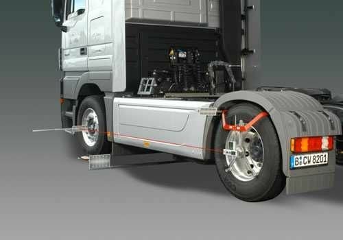 ГАЗ 3110 Волга, об'ємом двигуна 2.45 л та пробігом 0 тис. км за 10036 $, фото 4 на Automoto.ua