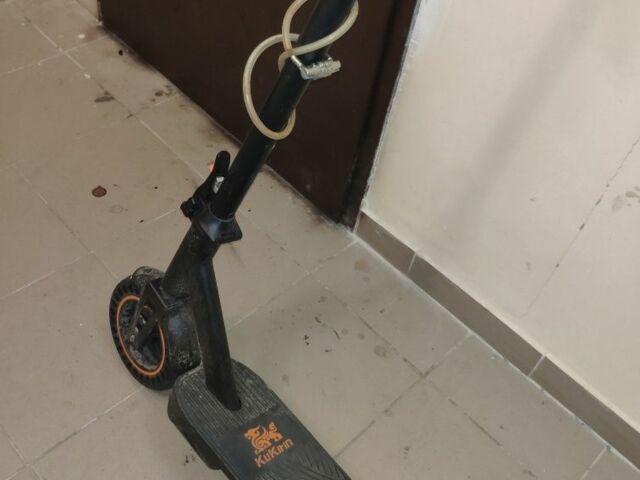 ГАЗ 3110 Волга, об'ємом двигуна 2.45 л та пробігом 0 тис. км за 179 $, фото 2 на Automoto.ua