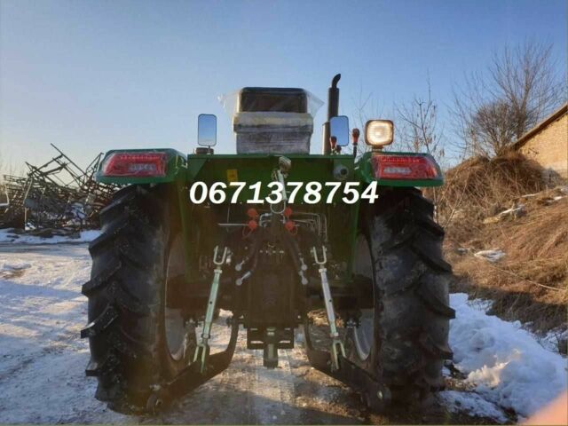 ГАЗ 3110 Волга, объемом двигателя 2.45 л и пробегом 0 тыс. км за 7700 $, фото 2 на Automoto.ua