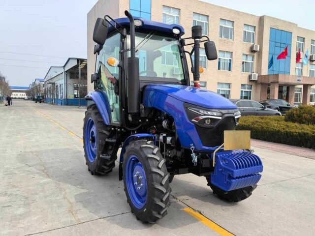 ГАЗ 3110 Волга, объемом двигателя 2.45 л и пробегом 0 тыс. км за 11000 $, фото 14 на Automoto.ua