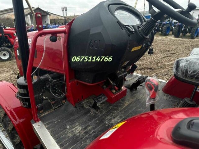 ГАЗ 3110 Волга, объемом двигателя 2.45 л и пробегом 0 тыс. км за 8400 $, фото 6 на Automoto.ua