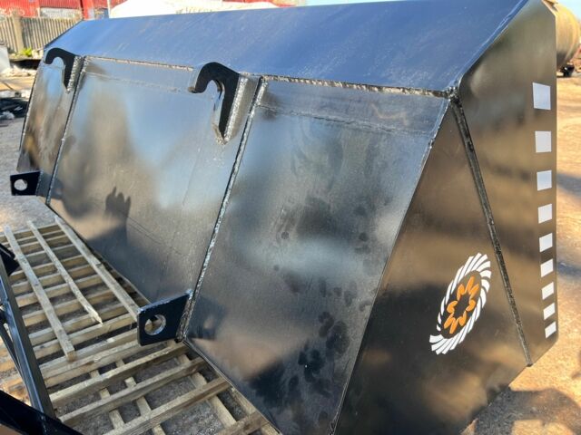 ГАЗ 3110 Волга, объемом двигателя 2.45 л и пробегом 0 тыс. км за 3570 $, фото 14 на Automoto.ua