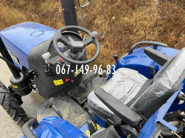 ГАЗ 3110 Волга, объемом двигателя 2.45 л и пробегом 0 тыс. км за 6800 $, фото 1 на Automoto.ua