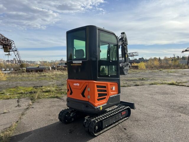 ГАЗ 3110 Волга, объемом двигателя 2.45 л и пробегом 0 тыс. км за 18490 $, фото 7 на Automoto.ua