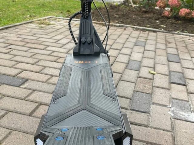 ГАЗ 3110 Волга, объемом двигателя 2.45 л и пробегом 0 тыс. км за 1129 $, фото 7 на Automoto.ua