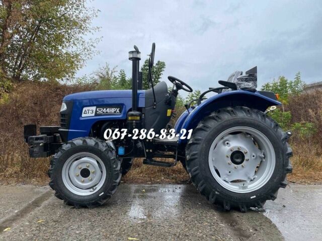 ГАЗ 3110 Волга, об'ємом двигуна 2.45 л та пробігом 0 тис. км за 6800 $, фото 1 на Automoto.ua