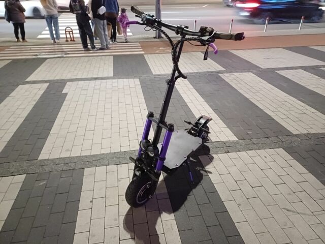 ГАЗ 3110 Волга, об'ємом двигуна 2.45 л та пробігом 0 тис. км за 1217 $, фото 5 на Automoto.ua