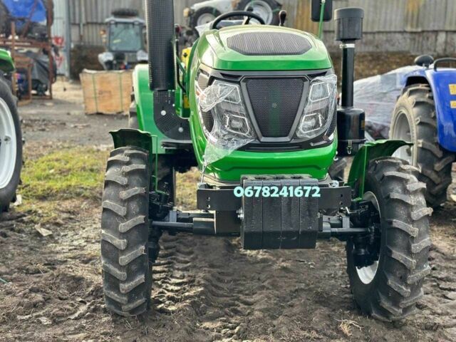 ГАЗ 3110 Волга, объемом двигателя 2.45 л и пробегом 0 тыс. км за 7698 $, фото 2 на Automoto.ua