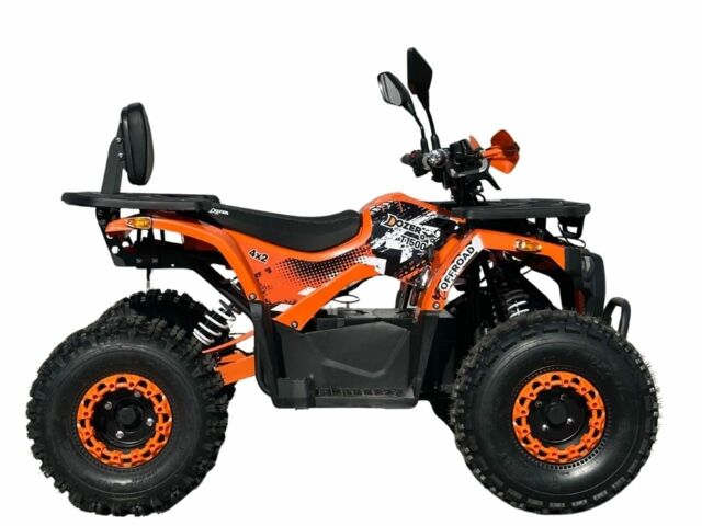 ГАЗ 3110 Волга, объемом двигателя 2.45 л и пробегом 0 тыс. км за 1287 $, фото 3 на Automoto.ua