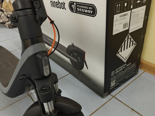 ГАЗ 3110 Волга, объемом двигателя 2.45 л и пробегом 0 тыс. км за 335 $, фото 2 на Automoto.ua