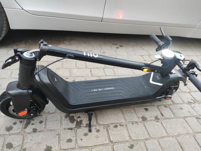 ГАЗ 3110 Волга, объемом двигателя 2.45 л и пробегом 0 тыс. км за 382 $, фото 6 на Automoto.ua