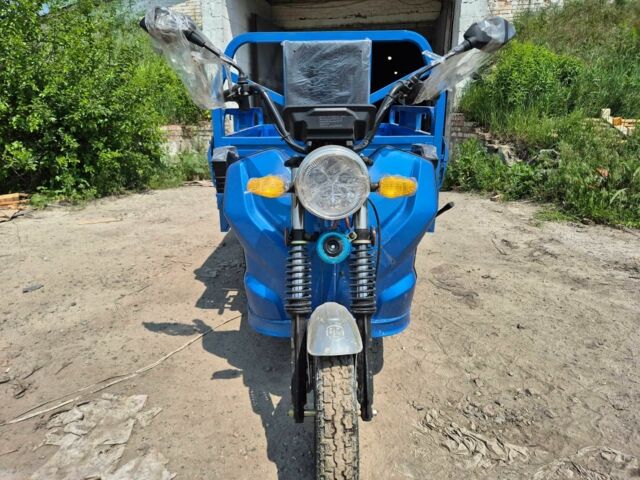 ГАЗ 3110 Волга, объемом двигателя 2.45 л и пробегом 0 тыс. км за 1750 $, фото 5 на Automoto.ua