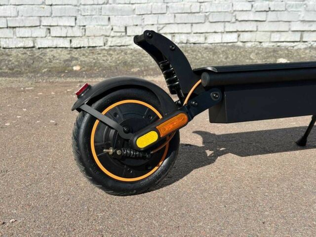 ГАЗ 3110 Волга, об'ємом двигуна 2.45 л та пробігом 0 тис. км за 310 $, фото 3 на Automoto.ua