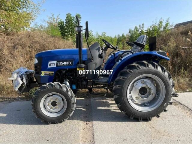 ГАЗ 3110 Волга, объемом двигателя 2.45 л и пробегом 0 тыс. км за 7100 $, фото 1 на Automoto.ua