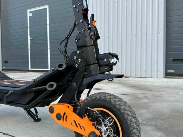 ГАЗ 3110 Волга, объемом двигателя 2.45 л и пробегом 0 тыс. км за 955 $, фото 17 на Automoto.ua