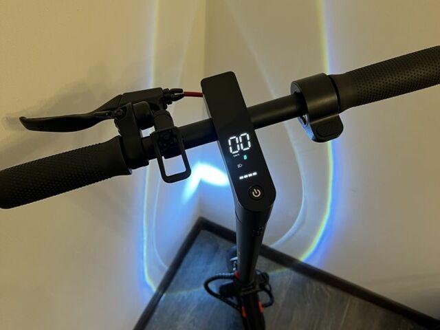 ГАЗ 3110 Волга, об'ємом двигуна 2.45 л та пробігом 0 тис. км за 341 $, фото 5 на Automoto.ua