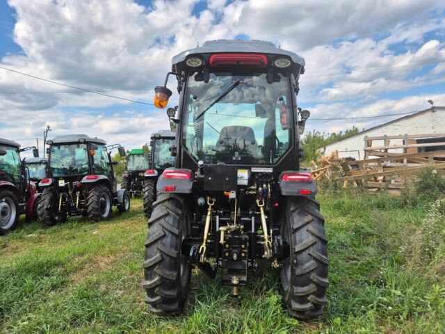 ГАЗ 3110 Волга 2025 в Каменце-Подольском на Automoto.ua ГАЗ 3110 Волга, объемом двигателя 2.45 л и пробегом 0 тыс. км за 13400 $, фото 2 на Automoto.ua