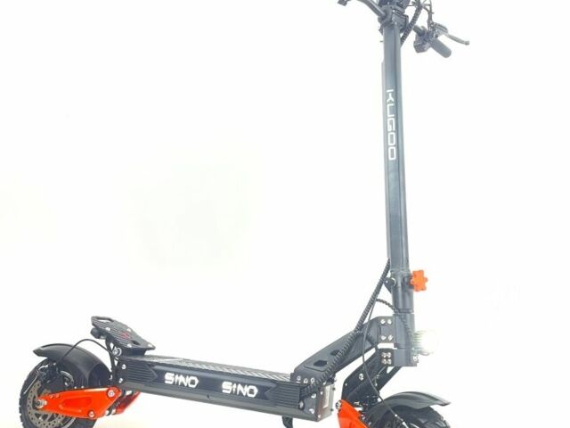 ГАЗ 3110 Волга 2025 в Одессе на Automoto.ua ГАЗ 3110 Волга, объемом двигателя 2.45 л и пробегом 0 тыс. км за 706 $, фото 6 на Automoto.ua