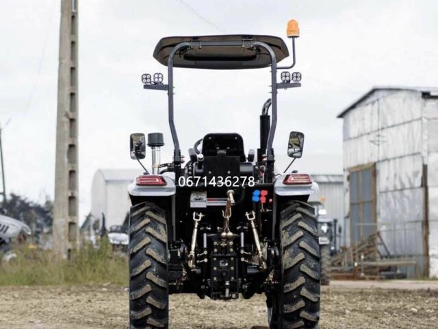 ГАЗ 3110 Волга, об'ємом двигуна 2.45 л та пробігом 0 тис. км за 8290 $, фото 2 на Automoto.ua