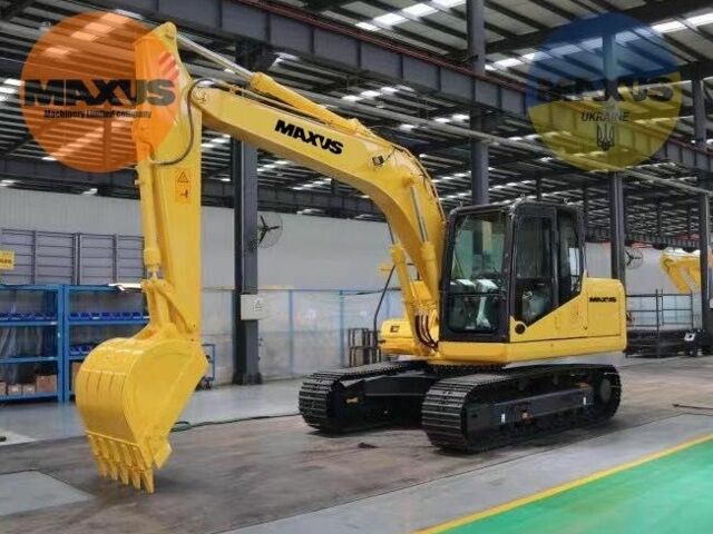 ГАЗ 3110 Волга, объемом двигателя 2.45 л и пробегом 0 тыс. км за 82400 $, фото 4 на Automoto.ua