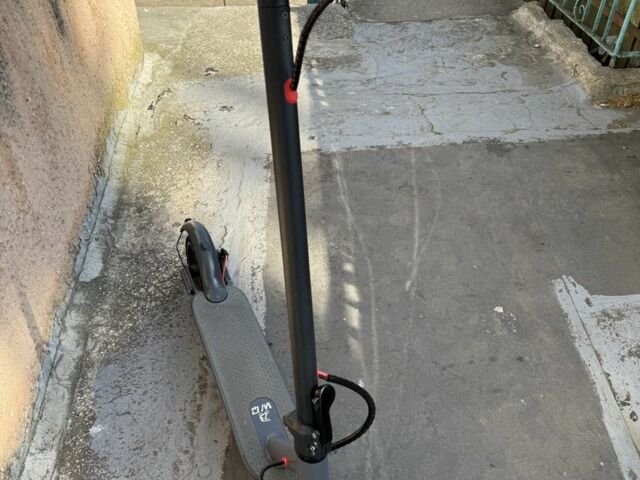 ГАЗ 3110 Волга, объемом двигателя 2.45 л и пробегом 0 тыс. км за 275 $, фото 3 на Automoto.ua