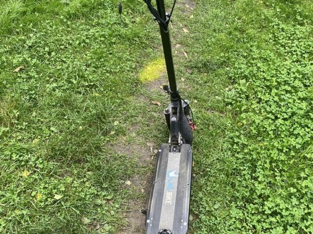 ГАЗ 3110 Волга, объемом двигателя 2.45 л и пробегом 0 тыс. км за 144 $, фото 6 на Automoto.ua