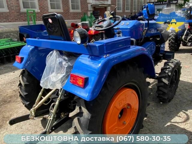 ГАЗ 3110 Волга, объемом двигателя 2.45 л и пробегом 0 тыс. км за 4330 $, фото 3 на Automoto.ua