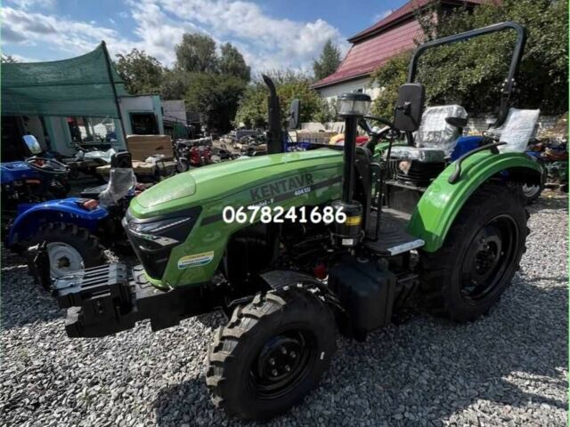 ГАЗ 3110 Волга, об'ємом двигуна 2.45 л та пробігом 0 тис. км за 7600 $, фото 6 на Automoto.ua