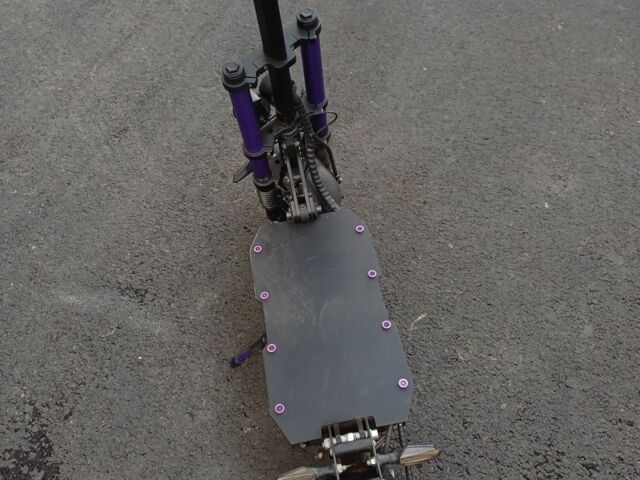 ГАЗ 3110 Волга, объемом двигателя 2.45 л и пробегом 0 тыс. км за 1217 $, фото 1 на Automoto.ua