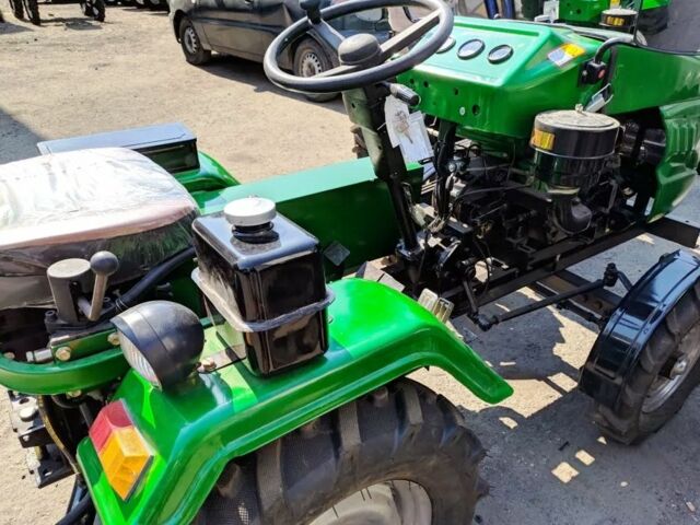 ГАЗ 3110 Волга, объемом двигателя 2.45 л и пробегом 0 тыс. км за 2450 $, фото 2 на Automoto.ua