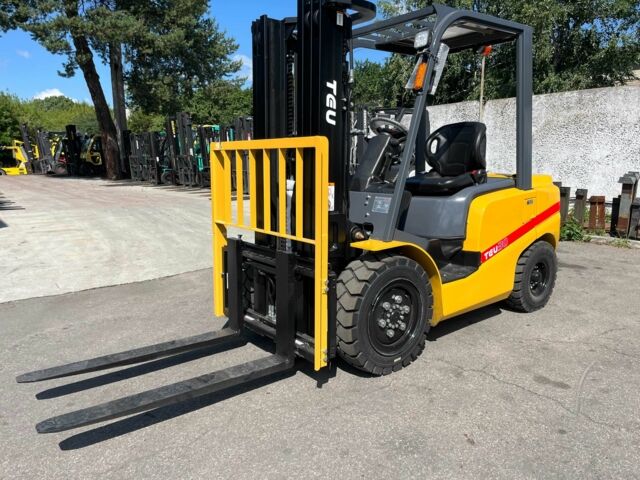 ГАЗ 3110 Волга, объемом двигателя 2.45 л и пробегом 0 тыс. км за 16800 $, фото 1 на Automoto.ua