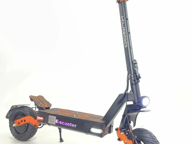 ГАЗ 3110 Волга, объемом двигателя 2.45 л и пробегом 0 тыс. км за 628 $, фото 11 на Automoto.ua