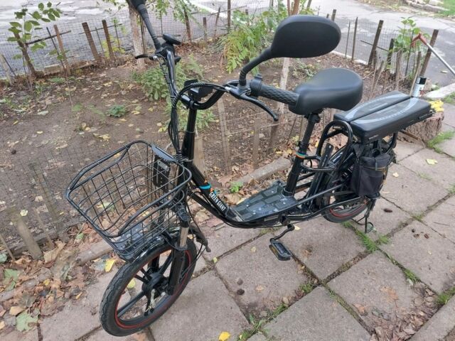 ГАЗ 3110 Волга, объемом двигателя 2.45 л и пробегом 0 тыс. км за 508 $, фото 3 на Automoto.ua