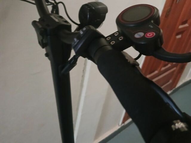 ГАЗ 3110 Волга, об'ємом двигуна 2.45 л та пробігом 0 тис. км за 859 $, фото 5 на Automoto.ua