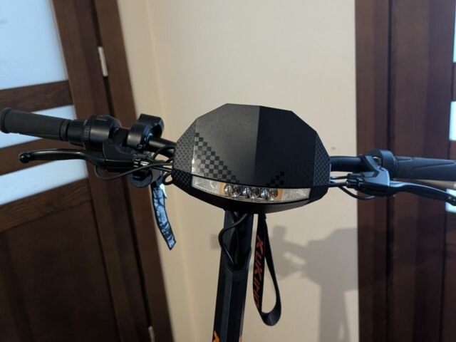 ГАЗ 3110 Волга, об'ємом двигуна 2.45 л та пробігом 0 тис. км за 441 $, фото 11 на Automoto.ua