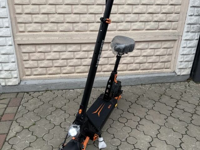 ГАЗ 3110 Волга, объемом двигателя 2.45 л и пробегом 0 тыс. км за 573 $, фото 4 на Automoto.ua