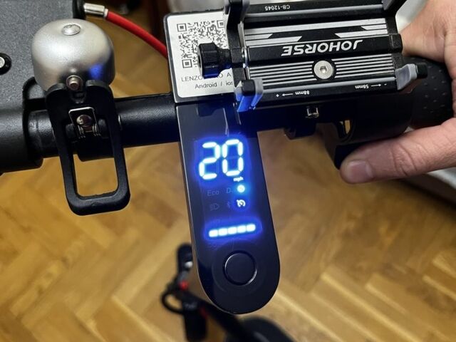 ГАЗ 3110 Волга, объемом двигателя 2.45 л и пробегом 0 тыс. км за 203 $, фото 4 на Automoto.ua