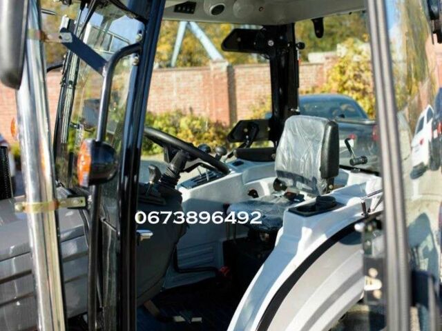 ГАЗ 3110 Волга, объемом двигателя 2.45 л и пробегом 0 тыс. км за 10180 $, фото 8 на Automoto.ua