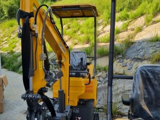 ГАЗ 3110 Волга, объемом двигателя 2.45 л и пробегом 0 тыс. км за 9229 $, фото 7 на Automoto.ua