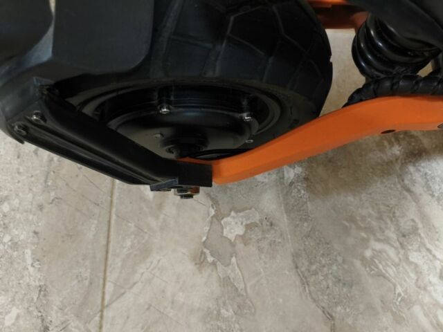 ГАЗ 3110 Волга, объемом двигателя 2.45 л и пробегом 0 тыс. км за 589 $, фото 5 на Automoto.ua