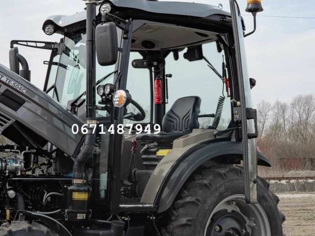 ГАЗ 3110 Волга, объемом двигателя 2.45 л и пробегом 0 тыс. км за 13390 $, фото 6 на Automoto.ua