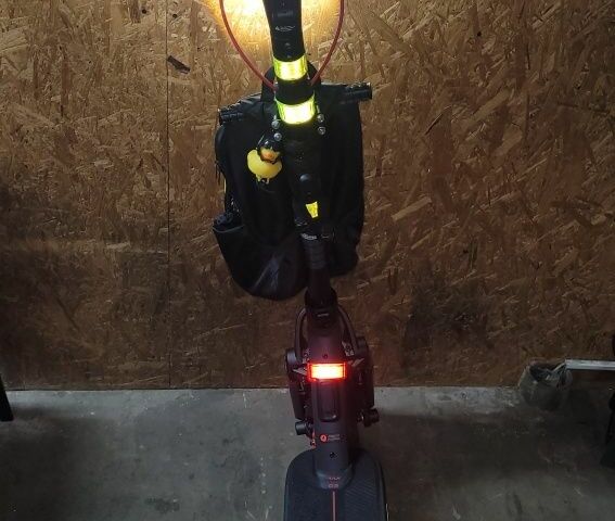 ГАЗ 3110 Волга, объемом двигателя 2.45 л и пробегом 0 тыс. км за 1071 $, фото 2 на Automoto.ua