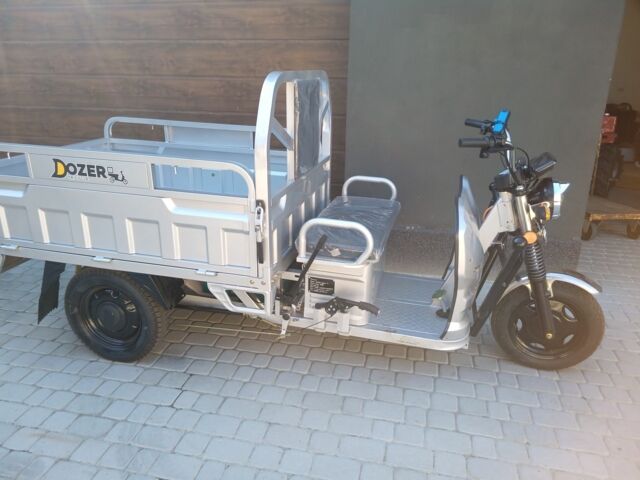 ГАЗ 3110 Волга, объемом двигателя 2.45 л и пробегом 0 тыс. км за 1750 $, фото 16 на Automoto.ua