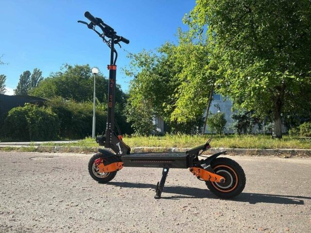 ГАЗ 3110 Волга 2025 в Днепре (Днепропетровске) на Automoto.ua ГАЗ 3110 Волга, объемом двигателя 2.45 л и пробегом 0 тыс. км за 548 $, фото 21 на Automoto.ua