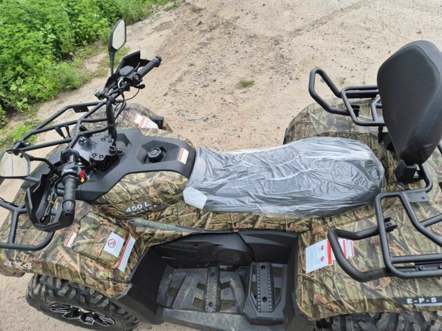 ГАЗ 3110 Волга, объемом двигателя 0.45 л и пробегом 0 тыс. км за 5800 $, фото 5 на Automoto.ua