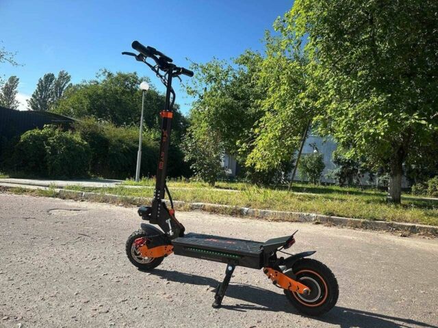 ГАЗ 3110 Волга 2025 в Днепре (Днепропетровске) на Automoto.ua ГАЗ 3110 Волга, объемом двигателя 2.45 л и пробегом 0 тыс. км за 548 $, фото 17 на Automoto.ua