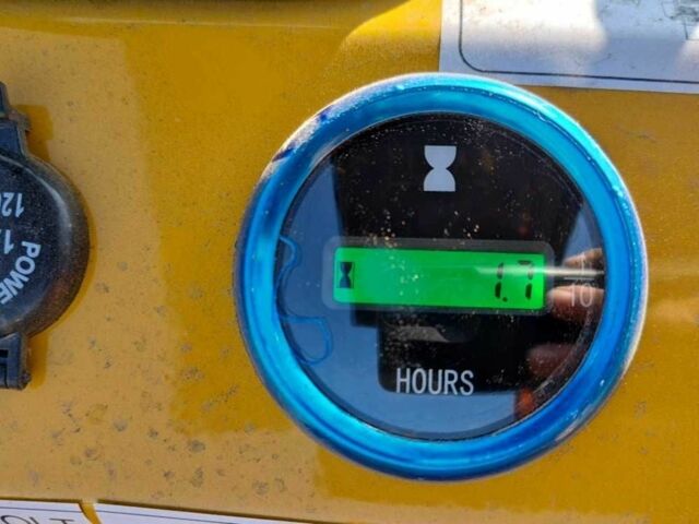 ГАЗ 3110 Волга 2025 в Черновцах на Automoto.ua ГАЗ 3110 Волга, объемом двигателя 2.45 л и пробегом 0 тыс. км за 7230 $, фото 20 на Automoto.ua