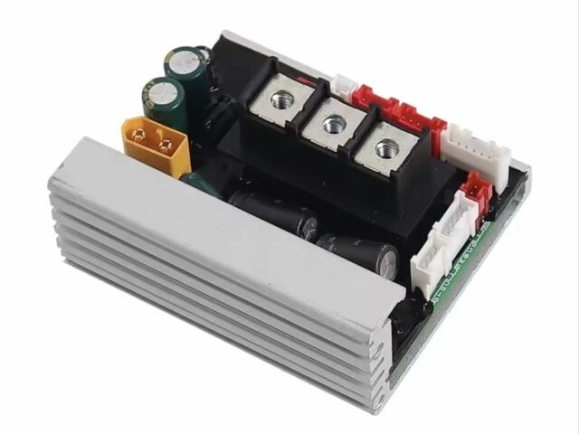 ГАЗ 3110 Волга, об'ємом двигуна 2.45 л та пробігом 0 тис. км за 48 $, фото 1 на Automoto.ua