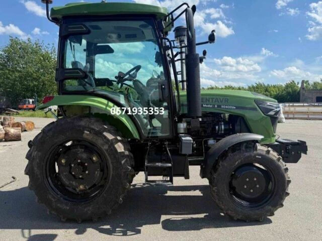 ГАЗ 3110 Волга, объемом двигателя 2.45 л и пробегом 0 тыс. км за 12000 $, фото 1 на Automoto.ua